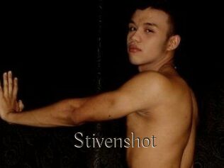 Stivenshot