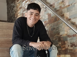 Stivenwinter