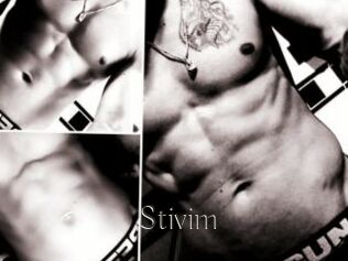Stivim