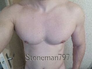 Stoneman797