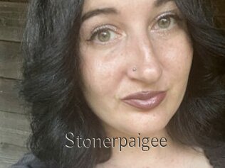Stonerpaigee
