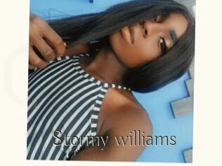 Stormy_williams