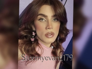 Stormyevanz179