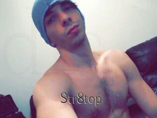 Str8top