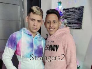 Strangers2