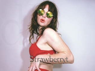 Strawberryt