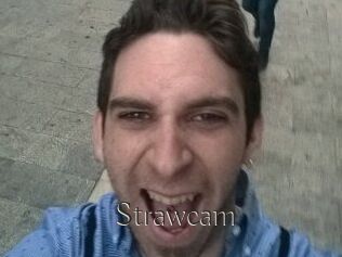 Strawcam