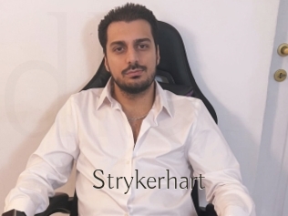 Strykerhart