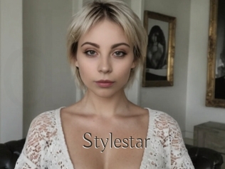 Stylestar