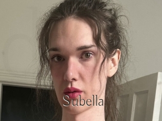 Subella