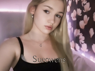 Sueowens