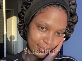 Sugababiie_x