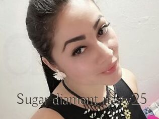 Sugar_diamont_nasty25
