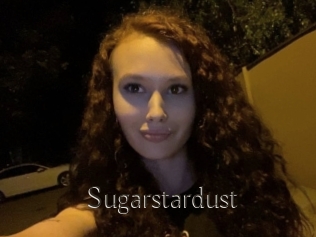 Sugarstardust