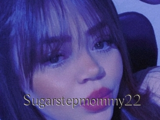 Sugarstepmommy22