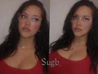 Sugb