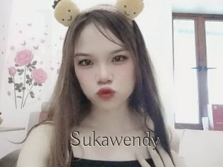 Sukawendy