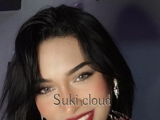 Suki_cloud