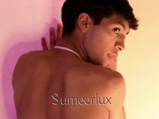 Sumeerlux