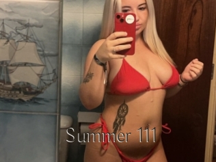 Summer_111
