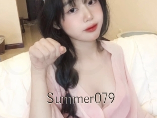 Summer079