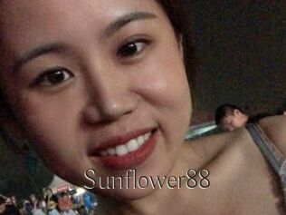 Sunflower88