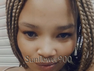 Sunflower900