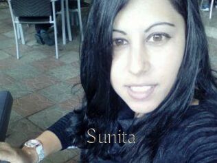 Sunita