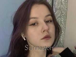 Sunnaston