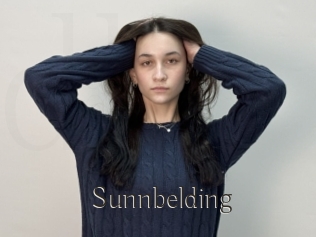 Sunnbelding