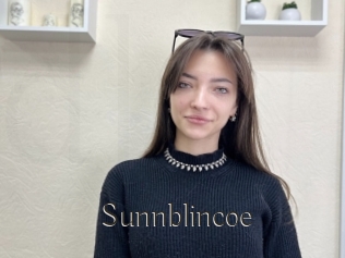 Sunnblincoe