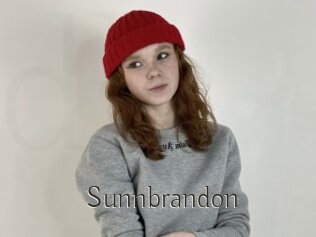 Sunnbrandon