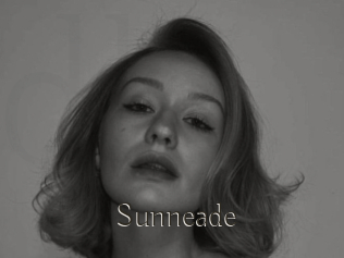 Sunneade