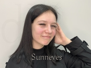 Sunneves