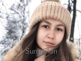 Sunngillian