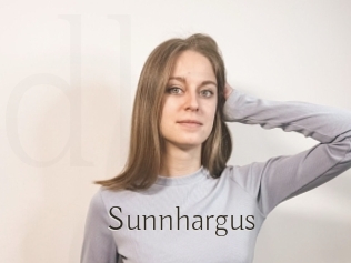 Sunnhargus