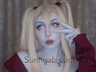 Sunnivabrower