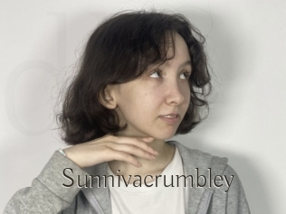 Sunnivacrumbley