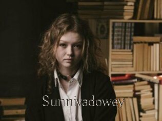 Sunnivadowey