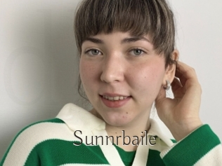 Sunnrbaile