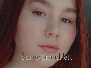 Sunnybramblett
