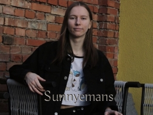 Sunnyemans