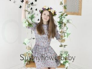 Sunnyflowerbaby