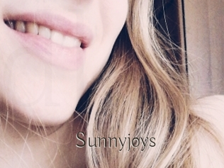 Sunnyjoys
