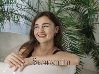 Sunnymini
