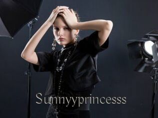 Sunnyyprincesss