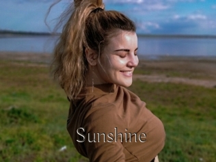 Sunshine