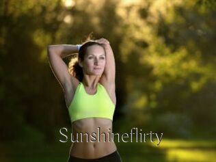 Sunshineflirty