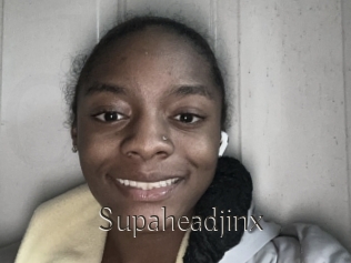 Supaheadjinx