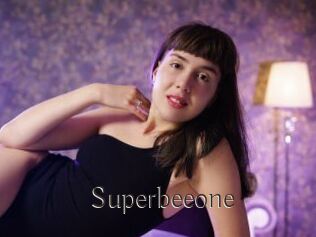 Superbeeone